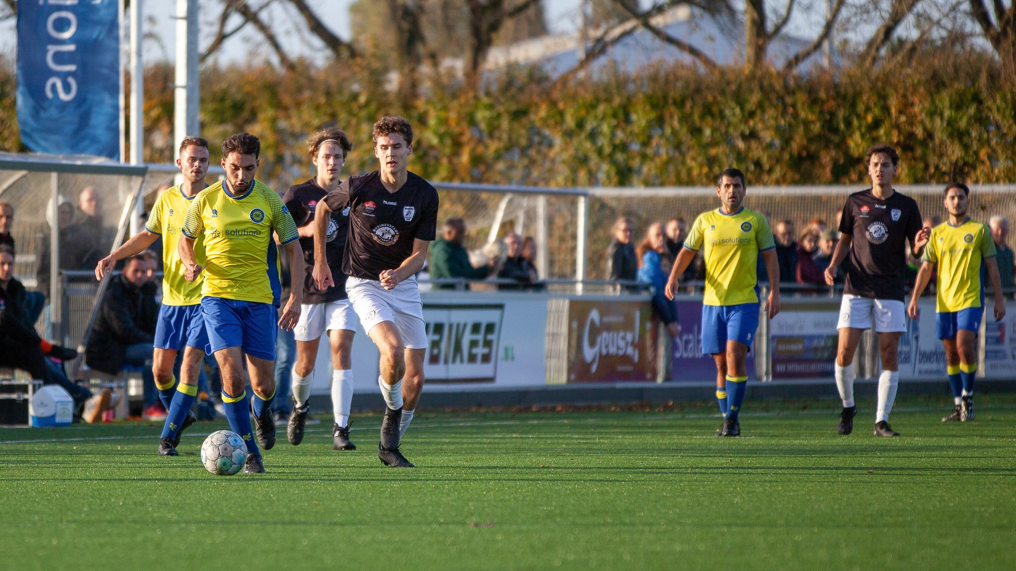20241102 Zoetermeer-Meerburg-13.jpg